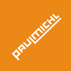 Paulmichl GmbH simgesi