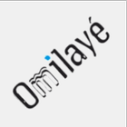 ikon Omilayé