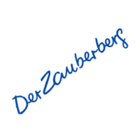 Literarische Buchhandlung der Zauberberg Zeichen