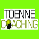 Toenne Coaching aplikacja