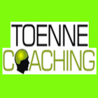 Toenne Coaching icône