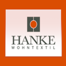 Hanke Wohntextil APK