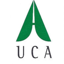 UCA Umwelt aplikacja