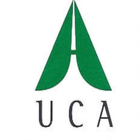 UCA Umwelt icône