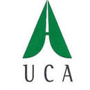 UCA Umwelt APK