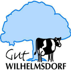 Gut Wilhelmsdorf icône