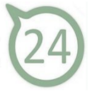 AppDirect24 aplikacja