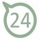 AppDirect24 icône
