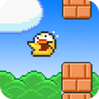 Tap And Flap أيقونة