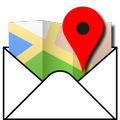 Navi SMS
