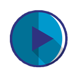 Media Player Media Center Upnp