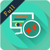 TruRdp Rdp Remote Desktop Pro APK
