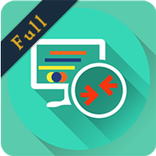 TruRdp Rdp Remote Desktop Pro