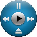 TruRemote Remote for iTunes APK