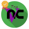 TruVnc Secured Vnc Client Pro MOD