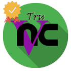 TruVnc Secured Vnc Client Pro icône