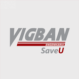 Vigban SaveU