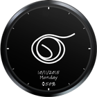 Watch Face 아이콘