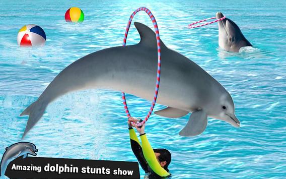 Delphin Spiel Delphin Spiel