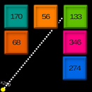 Balls Bricks Breaker APK