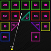 Balls Brick Breaker APK