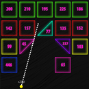 Balls Brick Breaker APK