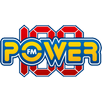 Powerturk APK