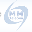 MMTelecom