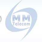 MMTelecom 아이콘