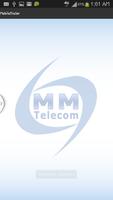 MMTelecom スクリーンショット 1