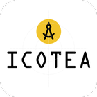 ikon ICOTEA