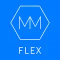 FLEX