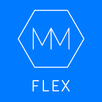 FLEX APK
