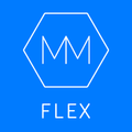 FLEX