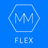 FLEX APK