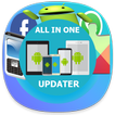 All-In-One Updater: System & Play Services