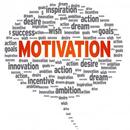 motivation quote APK