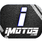 iMotos icon