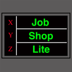 Job Shop Machinist Lite APK