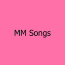 MM Songs-APK