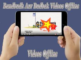 Bandbudh Aur Budbak Videos Offline screenshot 1