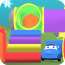 Tina the Truck APK