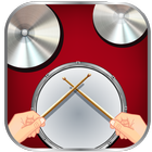 Red Drum Pads icon