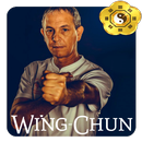 Wing Chun APK