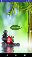 Yoga Music & Meditation Relax  Music -Sleep, Spa Cartaz