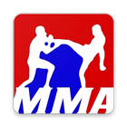 MMA News icon