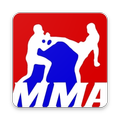 MMA News