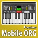 Mobile ORG Premium APK