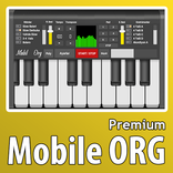 Mobile ORG Premium