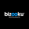 bizooku EAT